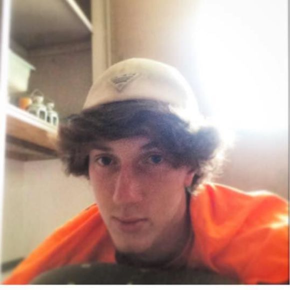 Meet your Posher, Reed - Picture 1 of 1